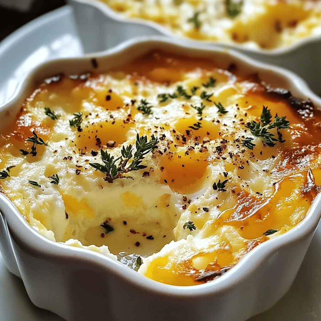Baked Cottage Cheese Eggs Recipe Affordable Ingredients Number00004 58940 Baked Cottage Cheese Eggs Recipe Amateur Phot 445d69c0 Ec25 433e 9267 4906bf6572ba 1